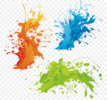 Portable Network Graphics Image Holi Color Clip art - holi 