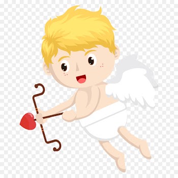 Portable Network Graphics Image Illustration Clip art Cupid - kleinbild film 