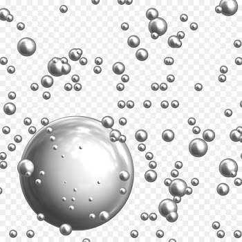 Portable Network Graphics Image KLSE:SRIDGE Stock Bubble - floating bubbles 