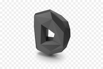Portable Network Graphics Image Letter Vector graphics Transparency - httpswwwkisspngcom transparency and transluc 