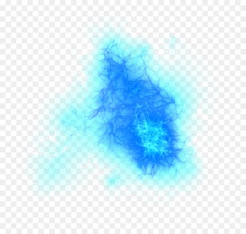 Portable Network Graphics Image Light Blue - ellipse watermark 