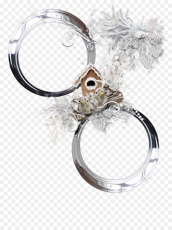 Portable Network Graphics Image LOFTER Picture Frames Clip art -  