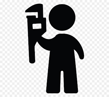 Portable Network Graphics Image Logo Adobe Photoshop Job - acccounting design element 
