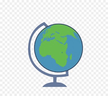 Portable Network Graphics Image Logo Graphic design - computerpng transparency and translucency 