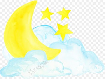 Portable Network Graphics Image Moon Illustration Clip art - moon 