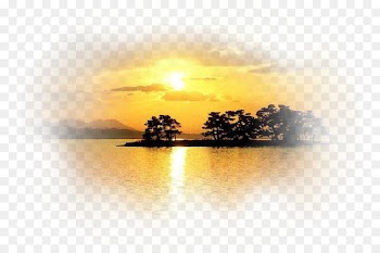 Portable Network Graphics Image Morning Clip art GIF - goodmorning streamer 