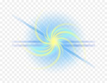 Portable Network Graphics Image Painting Magic - painting 