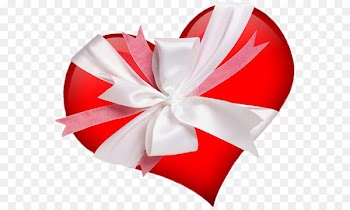 Portable Network Graphics Image Painting Valentine's Day animation -  