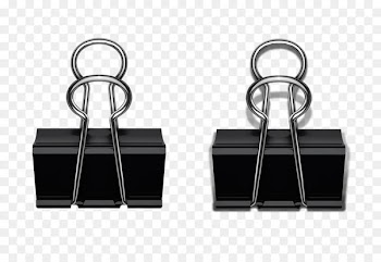 Portable Network Graphics Image Paper clip Design JPEG -  