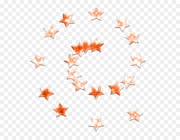 Portable Network Graphics Image Pentagram Drawing GIF - fillers outline 