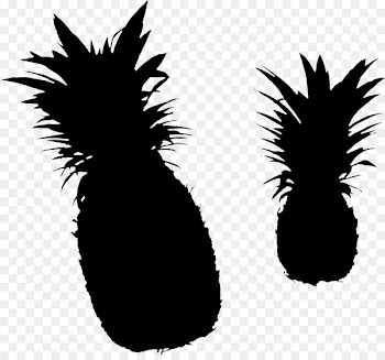 Portable Network Graphics Image Pineapple Font -  