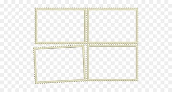 Portable Network Graphics Image Post Cards JPEG Vector graphics - decorative box 