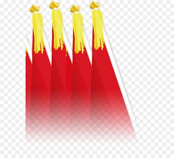 Portable Network Graphics Image Product Guangzhou Flag - love you banner 