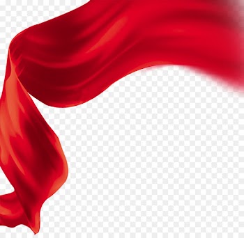 Portable Network Graphics Image Red ribbon Chicken Design -  