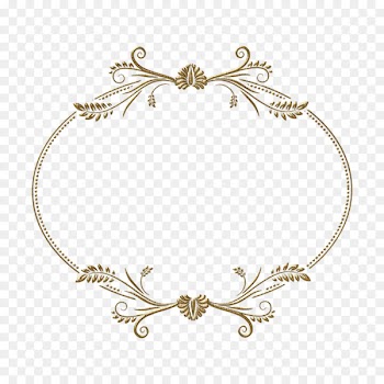 Portable Network Graphics Image Retro style Illustration Ornament - frames design element 