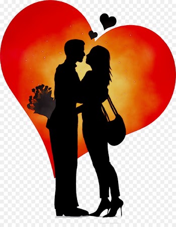 Portable Network Graphics Image Romance Significant other Dating -  