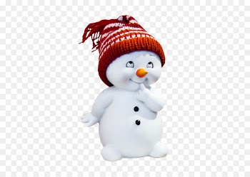 Portable Network Graphics Image Snowman stock.xchng Clip art - snowman 