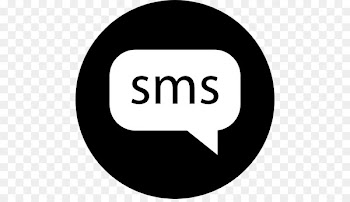 Portable Network Graphics Image SoundCloud Logo Clip art - Sms icon 