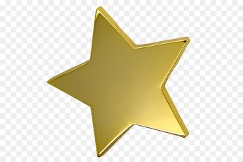 Portable Network Graphics Image Star Transparency Gold - star 