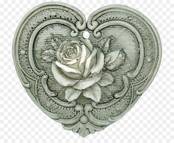 Portable Network Graphics Image Stone carving Clip art - carving streamer 