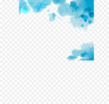 Portable Network Graphics Image Summer Download Watercolor painting - paint 