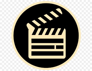 Portable Network Graphics Image Text Screenplay Clapperboard - clapperboard streamer 
