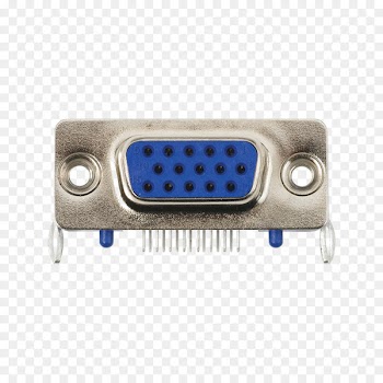 Portable Network Graphics Image Transparency Clip art Download - connector poster 