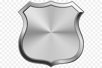 Portable Network Graphics Image Transparency Clip art Free content - balara badge 