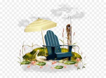 Portable Network Graphics Image Vector graphics Adobe Photoshop - melody pond outfut 