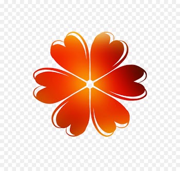 Portable Network Graphics Image Vector graphics Clip art -  