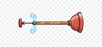 Portable Network Graphics Image Vector graphics Clip art Transparency - plunger stamp 