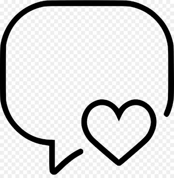 Portable Network Graphics Image Vector graphics Computer Icons - conversations streamer 
