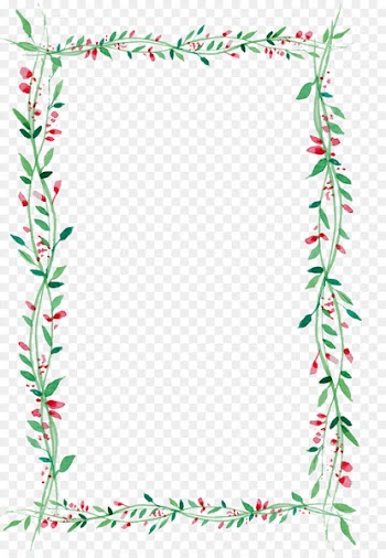 Portable Network Graphics Image Vector graphics Design Download - school book border 