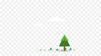 Portable Network Graphics Image Vector graphics Design - quantitative 