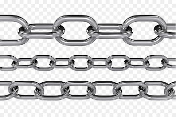 Portable Network Graphics Image Vector graphics Desktop Wallpaper Chain - metal chain 