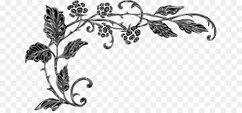 Portable Network Graphics Image Vector graphics Gold Clip art - toxido ornament 