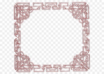 Portable Network Graphics Image Vector graphics Picture Frames Clip art - forever 