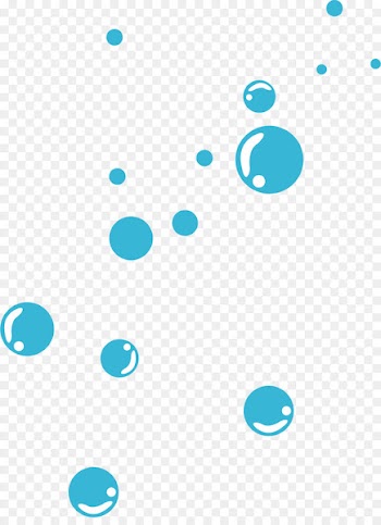 Portable Network Graphics Image Vector graphics Rainbow Adobe Photoshop -  