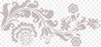 Portable Network Graphics Image Visual arts Desktop Wallpaper Russian Language - brench ornament 