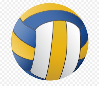 Portable Network Graphics Image Volleyball Download Desktop Wallpaper - handball transparency and translucency 