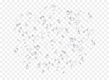 Portable Network Graphics Image Water Desktop Wallpaper Clip art - water 