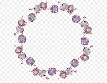 Portable Network Graphics Jewellery Amethyst Blog Clip art -  
