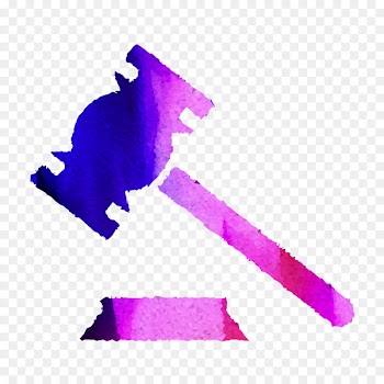 Portable Network Graphics Justice Image Law Vector graphics -  