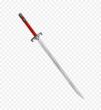 Portable Network Graphics Katana Sword Image Tool - katana 