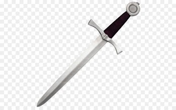 Portable Network Graphics Knife Dagger Image Desktop Wallpaper - knife 