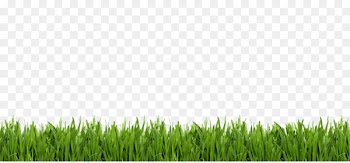Portable Network Graphics Lawn Image Golf Artificial turf - golf 
