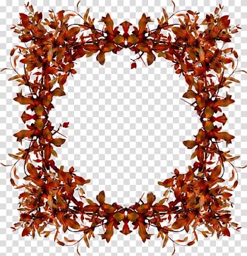 Portable Network Graphics Leaf orange, Leaf transparent background PNG clipart