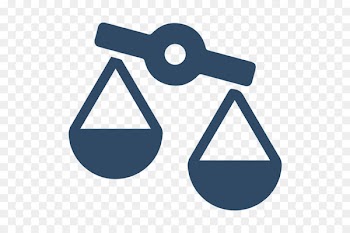 Portable Network Graphics Life insurance Water softening Clip art - comparisons icon 