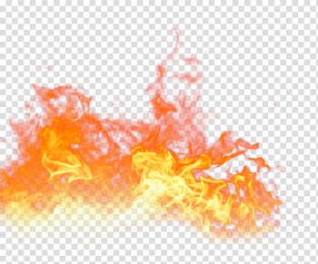 Portable Network Graphics Light Flame , light transparent background PNG clipart