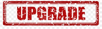 Portable Network Graphics Limit Davlat chegarasi Image Pixabay - upgrade 